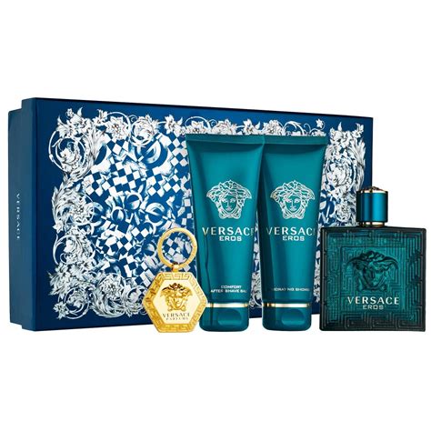 versace perfume variety pack|Versace perfume website.